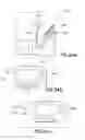 Fig. 34 - Infusion set