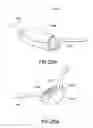 Fig. 35 - Infusion set
