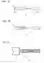 Fig. 04 - Injection needle protector, injection needle unit, and injector to which this injection needle unit is mounted