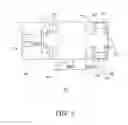 Fig. 05 - Injection needle protector, injection needle unit, and injector to which this injection needle unit is mounted