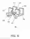 Fig. 06 - Injection needle protector, injection needle unit, and injector to which this injection needle unit is mounted