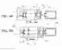 Fig. 09 - Injection needle protector, injection needle unit, and injector to which this injection needle unit is mounted