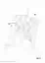 Fig. 10 - Safety pen needle device