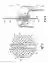 Fig. 03 - Pen needle assembly with different gauge needle cannulas