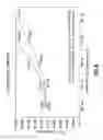 Fig. 05 - Pen needle assembly with different gauge needle cannulas