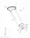 Fig. 02 - Non-luer connectors