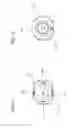 Fig. 07 - Non-luer connectors