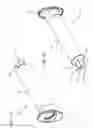 Fig. 09 - Non-luer connectors