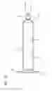 Fig. 12 - Non-luer connectors