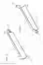 Fig. 13 - Non-luer connectors