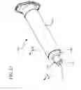 Fig. 14 - Non-luer connectors