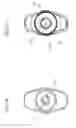 Fig. 15 - Non-luer connectors