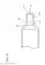 Fig. 16 - Non-luer connectors