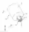 Fig. 18 - Non-luer connectors