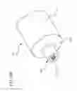 Fig. 19 - Non-luer connectors