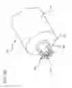 Fig. 20 - Non-luer connectors