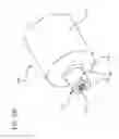 Fig. 22 - Non-luer connectors