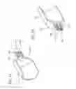 Fig. 25 - Non-luer connectors
