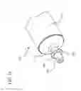 Fig. 26 - Non-luer connectors