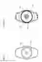 Fig. 28 - Non-luer connectors