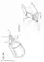 Fig. 30 - Non-luer connectors