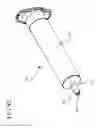 Fig. 31 - Non-luer connectors