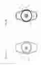 Fig. 33 - Non-luer connectors
