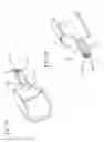 Fig. 40 - Non-luer connectors