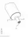 Fig. 41 - Non-luer connectors