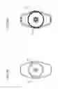 Fig. 43 - Non-luer connectors