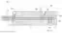 Fig. 01 - Injection moulding catheter