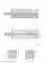 Fig. 02 - Injection moulding catheter