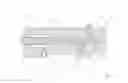 Fig. 04 - Injection moulding catheter
