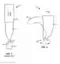 Fig. 02 - DISPOSABLE DISPENSER DROP DIVERTER
