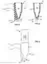Fig. 03 - DISPOSABLE DISPENSER DROP DIVERTER