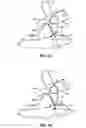Fig. 05 - DISPOSABLE DISPENSER DROP DIVERTER
