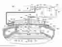 Fig. 01 - Reduced-pressure, wound-closure and treatment systems and methods