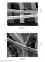 Fig. 08 - Absorbent article with containment barrier