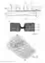 Fig. 09 - Absorbent article with containment barrier