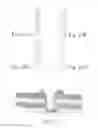Fig. 16 - Absorbent article with containment barrier