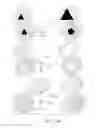 Fig. 19 - Absorbent article with containment barrier