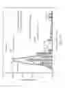 Fig. 20 - Absorbent article with containment barrier