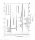 Fig. 29 - Absorbent article with containment barrier