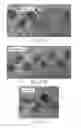 Fig. 31 - Absorbent article with containment barrier