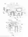 Fig. 03 - Printed nonwoven web and method for making