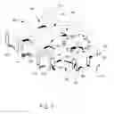 Fig. 04 - Printed nonwoven web and method for making
