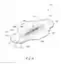 Fig. 05 - Printed nonwoven web and method for making