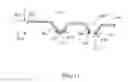 Fig. 10 - Printed nonwoven web and method for making