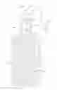 Fig. 01 - Semi-rigid partially collapsible bottles