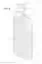 Fig. 03 - Semi-rigid partially collapsible bottles
